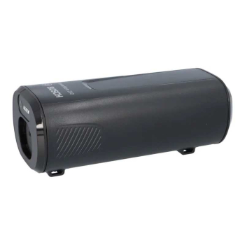 Bosch PowerMore 250 Akku Range Extender - Das smarte System